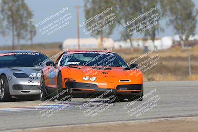 media/Oct-14-2023-CalClub SCCA (Sat) [[0628d965ec]]/Group 2/Qualifying/